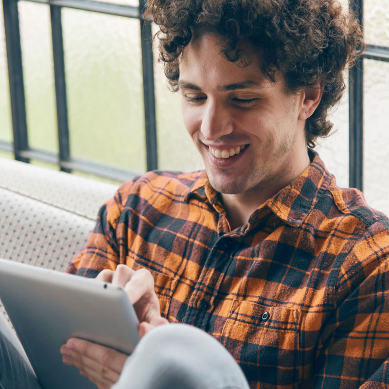Revendeurs partenaires CASHlib en ligne