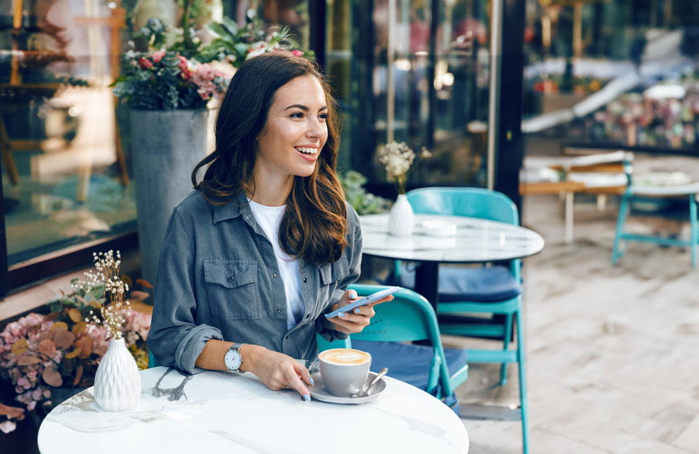CASHlib disponible dans toute l'Europe