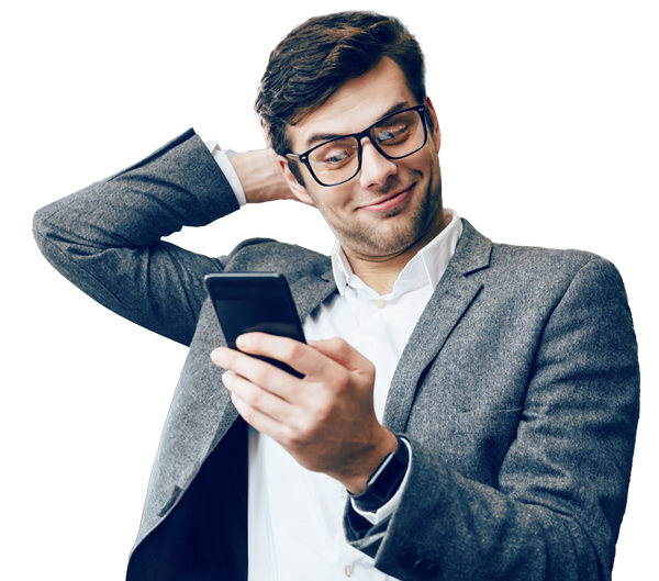 Acheter une recharge Cashlib en ligne